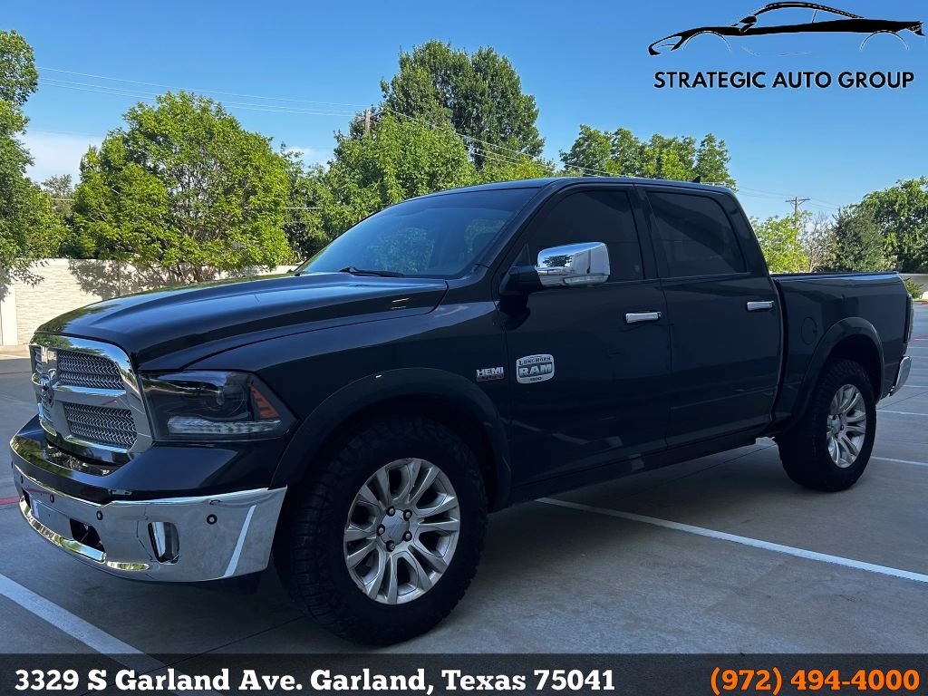 ram ram 1500 pickup 2014 1C6RR7PT4ES323539 image ram ram 1500 pickup 2014 1C6RR7PT4ES323539 image
